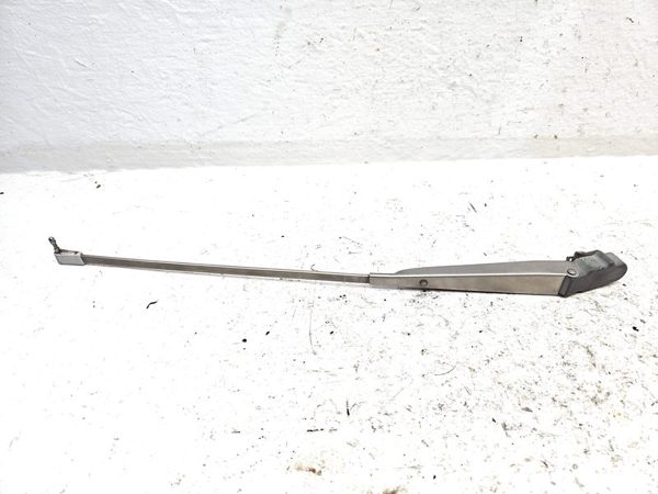 1978 Buick Regal Wiper Arm RH — photo 1