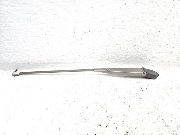 1978 Buick Regal Wiper Arm RH — photo 2