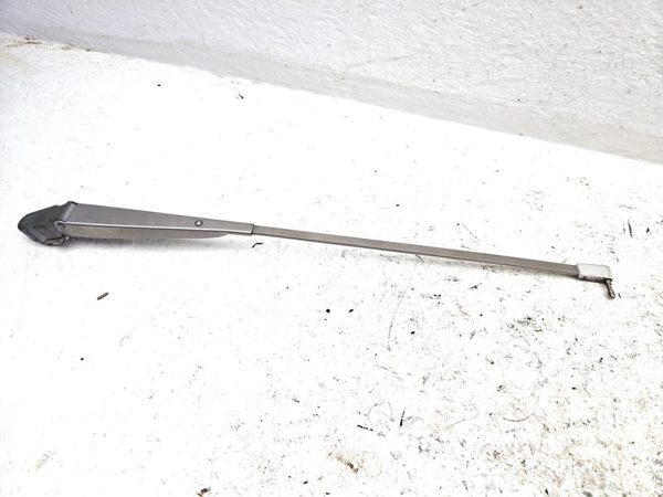 1978 Buick Regal Wiper Arm RH — photo 5