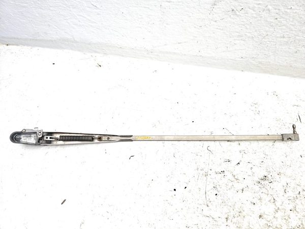 1978 Buick Regal Wiper Arm RH — photo 6