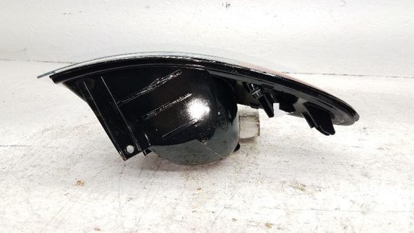 1997-2003 Ponntiac Grand Prix Driver Left Turn Signal Light 16521833 — photo 6
