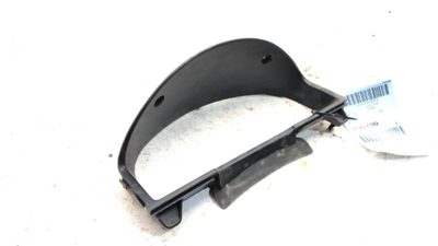 2007 Toyota Solara Trim Bezel Around Speedometer Oem Dash Surround Panel