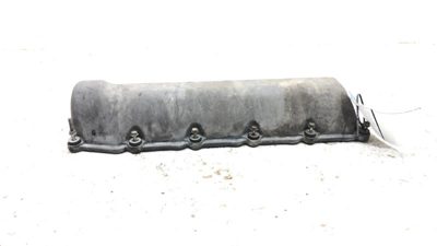 2002-2003 Dodge Durango Driver Left Valve Cover 4.7L Oem 53020875 53020657Ad