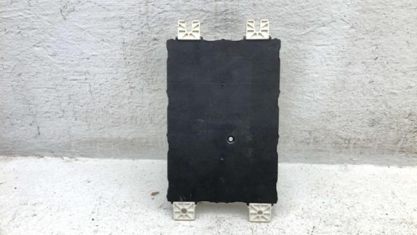 2016 Dodge Ram 1500 Bcm Body Control Module Computer Oem 68245054Af 68245054Ac — photo 6