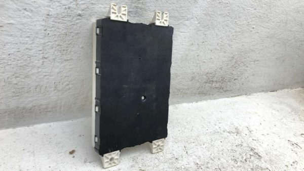 2016 Dodge Ram 1500 Bcm Body Control Module Computer Oem 68245054Af 68245054Ac — photo 7
