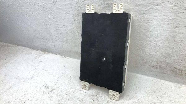2016 Dodge Ram 1500 Bcm Body Control Module Computer Oem 68245054Af 68245054Ac — photo 8