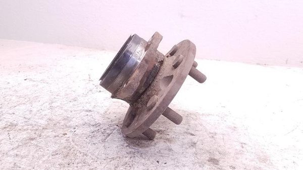 1998 Chevy Silverado 1500 Driver Left Wheel Hub Front Bearing Assembly 15997071 — photo 4