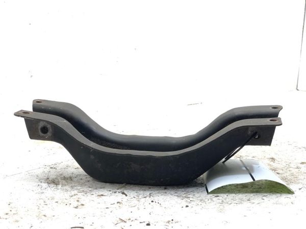 2011 Ford Van E350 Transmission Crossmember Engine Mount Bracket Automatic At — photo 8