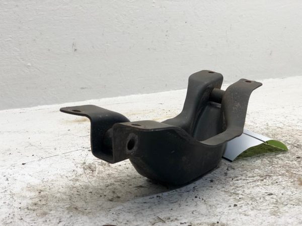 2011 Ford Van E350 Transmission Crossmember Engine Mount Bracket Automatic At — photo 9