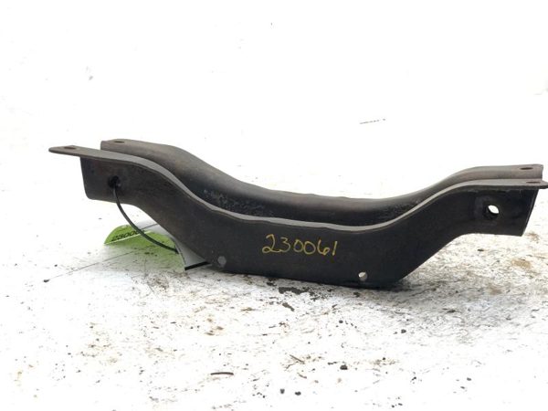 2011 Ford Van E350 Transmission Crossmember Engine Mount Bracket Automatic At — photo 11