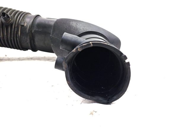 97-01 F150 Complete Air Intake Cleaner Filter Box Housing With Tube Oem 5.4L — photo 14