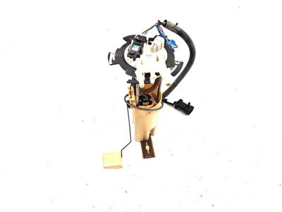 00-02 Buick Lesabre Fuel Pump With Sending Unit Gas Level 3.8L
