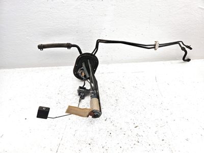 1996-2000 Toyota 4 Runner Complete Fuel Pump With Sending Unit Gas Level Oem
