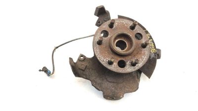 95-96 Chevy Silverado 1500 Passenger Right Front Spindle Steering K