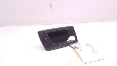 2004 Cadillac SRX Door Switch Front Free Shipping + RH 2003-07 Cts 2004-06