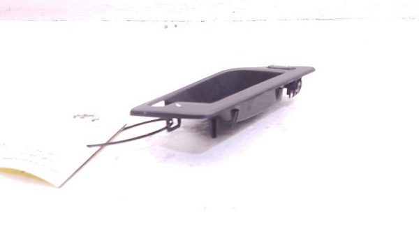 2004 Cadillac SRX Door Switch Front Free Shipping + RH 2003-07 Cts 2004-06 — photo 5