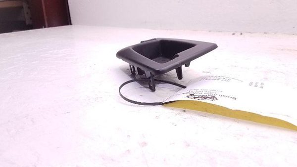 2004 Cadillac SRX Door Switch Front Free Shipping + RH 2003-07 Cts 2004-06 — photo 6
