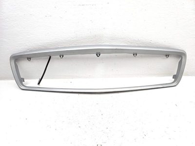 1972-1980 Mercedes 450Sl 107 Front Grille Frame Surround Oem