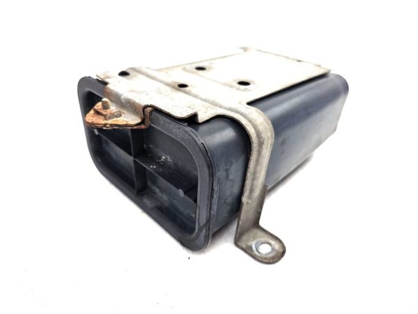 2000-2004 Buick Lesabre Fuel Vapor Canister Oem Charcoal Housing — photo 6