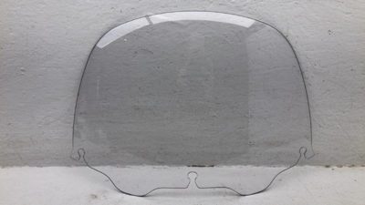 2000 Harley Davidson 96-13 Flht Flhtc Flhtcu Tall Windshield New 5831497