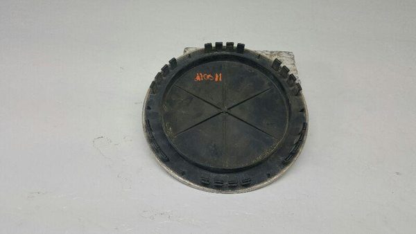 1995-1999 Chevy Silverado 1500 6 Lug Center Cap Wheel Lug Nut Cover Hub Oem — photo 3