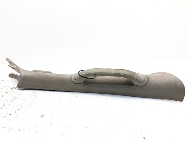 2007 Yukon Xl Denali Passenger Right A Pillar Trim Post Panel Oem — photo 9