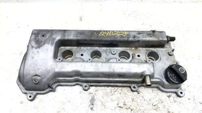 2000-2005 Toyota Celica Valve Cover Oem 1.8L