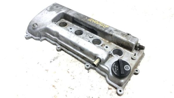 2000-2005 Toyota Celica Valve Cover Oem 1.8L — photo 4