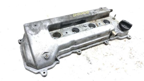 2000-2005 Toyota Celica Valve Cover Oem 1.8L — photo 3