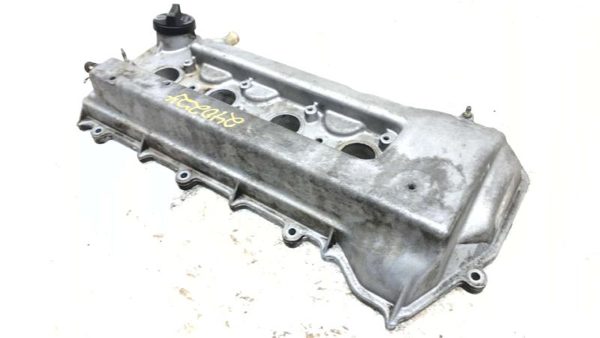 2000-2005 Toyota Celica Valve Cover Oem 1.8L — photo 5