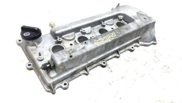 2000-2005 Toyota Celica Valve Cover Oem 1.8L — photo 6