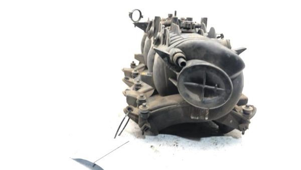 2004 Buick Rainier Intake Manifold Oem 5.3L 89017366 — photo 6