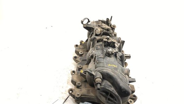 2004 Buick Rainier Intake Manifold Oem 5.3L 89017366 — photo 7