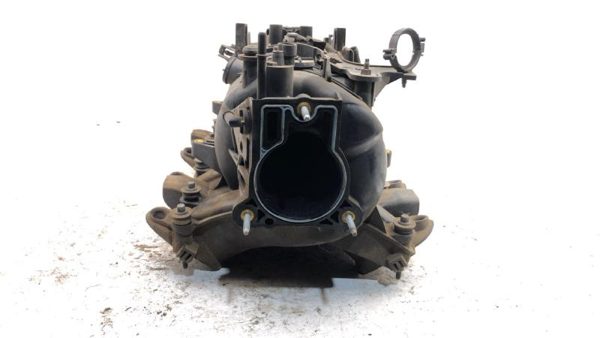 2004 Buick Rainier Intake Manifold Oem 5.3L 89017366 — photo 11