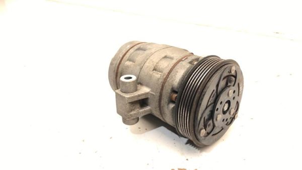 2005-2009 Chevy Equinox Ac Compressor Air Conditioner Pump Assembly Oem 3.4L — photo 6