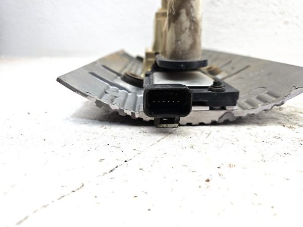 1993-2001 Pontiac Grand Am Ignition Coil Pack Housing Assembly Oem 2.4L Twin Cam — photo 10
