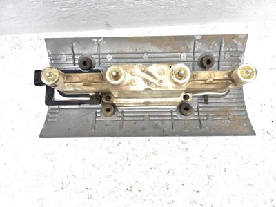 1993-2001 Pontiac Grand Am Ignition Coil Pack Housing Assembly Oem 2.4L Twin Cam