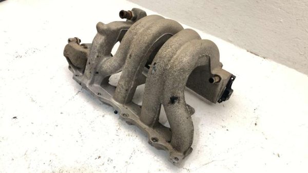 2000 Saturn SL1 Sohc Intake Manifold 1.9L OEM 21008443 — photo 6