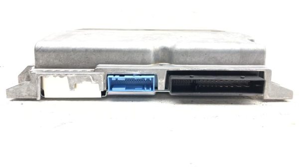 2005-2011 Cadillac Sts Factory Amplifier Stock Stereo Ux8 Oem 10378759 — photo 2