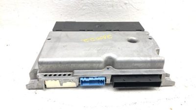 2005-2011 Cadillac Sts Factory Amplifier Stock Stereo Ux8 Oem 10378759