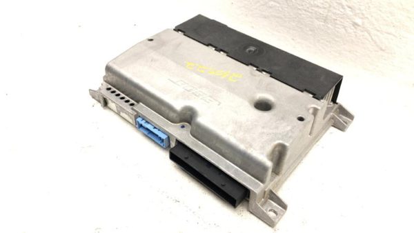 2005-2011 Cadillac Sts Factory Amplifier Stock Stereo Ux8 Oem 10378759 — photo 4