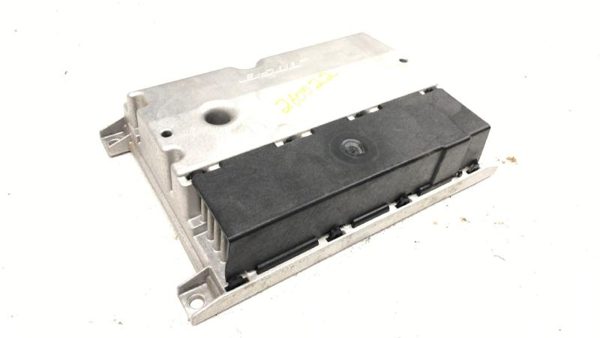 2005-2011 Cadillac Sts Factory Amplifier Stock Stereo Ux8 Oem 10378759 — photo 5