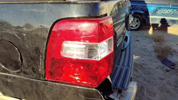 2007-2017 Ford Expedition Driver Left Tail Light Brake Lamp Oem Rear 7L1z13405aa — photo 3