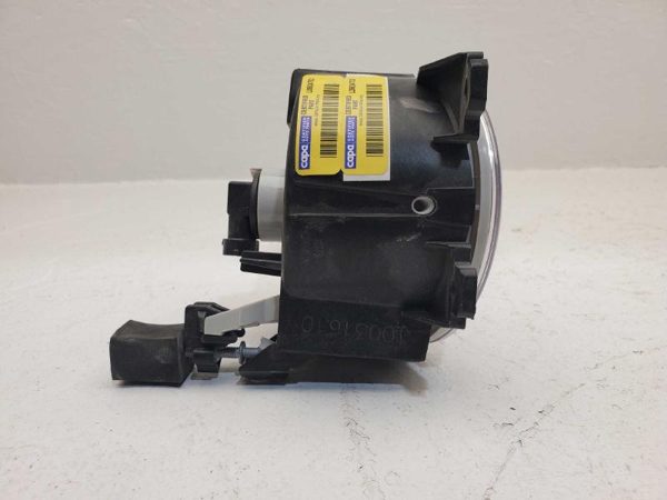 2013-2015 Toyota Rav-4 Driver Left Fog Light Lamp Oem 812200R020 8122060100 — photo 2