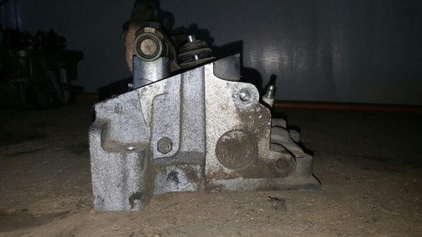 1994 Cylinder Head 6-230 3.8L Fits 94-97 Caravan 11460 — photo 3