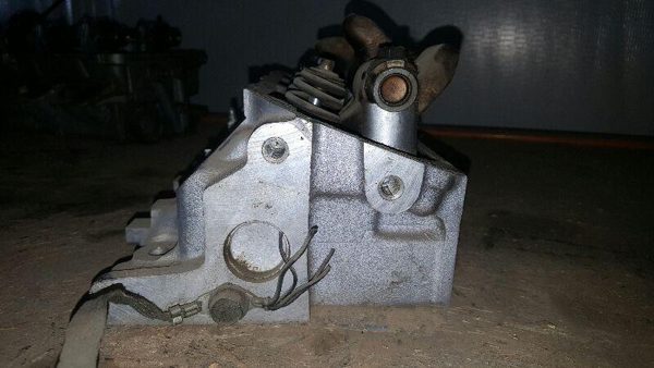 1994 Cylinder Head 6-230 3.8L Fits 94-97 Caravan 11460 — photo 5