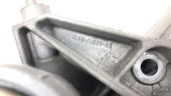 1997-2004 Ford Explorer Mount Bracket Set For Alternator Bolts Hardware Oem — photo 6