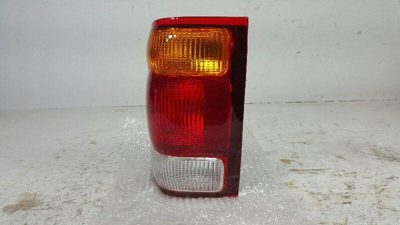 1998 Ranger Tail Light Assembly LH 98-99 Brake Lamp