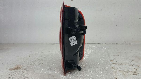 1998 Ranger Tail Light Assembly LH 98-99 Brake Lamp — photo 2