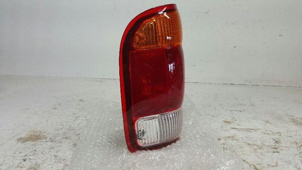 1998 Ranger Tail Light Assembly LH 98-99 Brake Lamp — photo 4